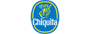 金吉達(dá)_Chiquita