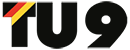 德國TU9大學聯(lián)盟