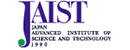 北陸先端科學(xué)技術(shù)大學(xué)院大學(xué)