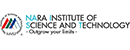 奈良先端科學技術大學院大學