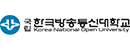 韓國放送通信大學(xué)