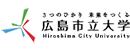 廣島市立大學(xué)