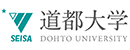 道都大學(xué)