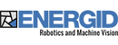 恩納基科技_Energid Technologies