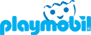 Playmobil