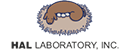 HAL研究所