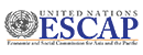 聯(lián)合國亞太經(jīng)社會