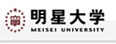 日本明星大學(xué)