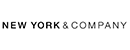 New York & Company