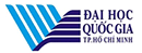 胡志明市國家大學(xué)