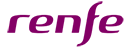 西班牙國家鐵路_Renfe