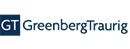 Greenberg Traurig律師事務(wù)所