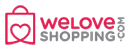 WeLoveShopping購物網(wǎng)