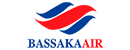 百善航空_Bassaka Air