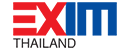 泰國進(jìn)出口銀行