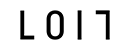 LOIT時尚購物網(wǎng)