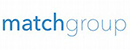 Match集團
