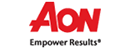 怡安翰威特_Aon Hewitt