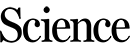 《科學》雜志