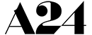 A24電影公司