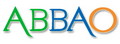 Abbao