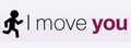 ImoveYou