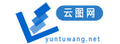YunTuWang