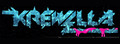 KreWella