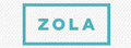 Zola