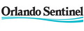 OrlandoSentinel