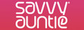 SavvyAuntie