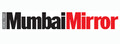 MumbaiMirror