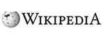 維基百科