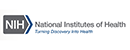 NIH