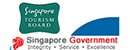 新加坡旅游局