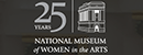 婦女藝術(shù)博物館