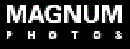 馬格南圖片社