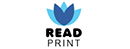 ReadPrint