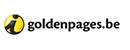 比利時黃頁