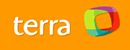 Terra墨西哥