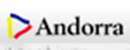 Andorra旅游