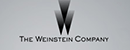 溫斯坦影業(yè)