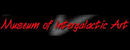 星系藝術(shù)博物館