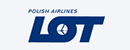 波蘭航空