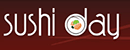 壽司日