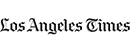 洛杉磯時報