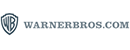 華納兄弟