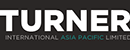 透納廣播系統(tǒng)
