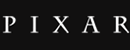 皮克斯