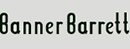 Banner Barrett